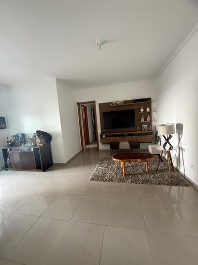 Apartamento, 3 quartos - Foto 4
