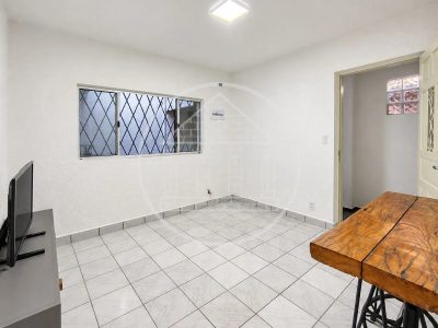 Casa, 2 quartos, 64 m² - Foto 5
