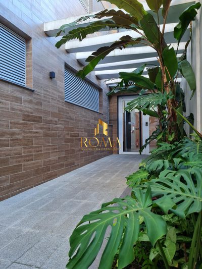 Apartamento, 3 quartos, 148 m² - Foto 2