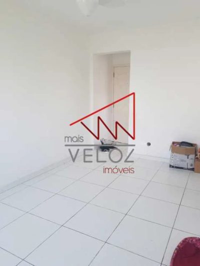 Apartamento, 2 quartos, 64 m² - Foto 4