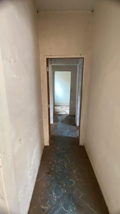 Casa, 2 quartos, 100 m² - Foto 5