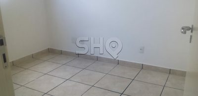 Apartamento, 2 quartos, 47 m² - Foto 5