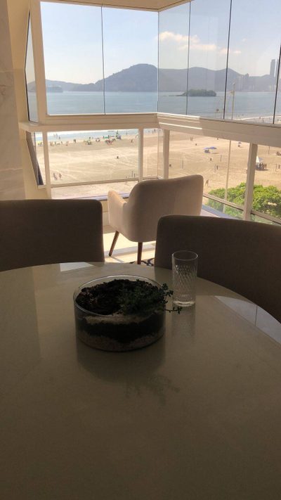 Apartamento, 3 quartos, 120 m² - Foto 4