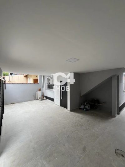 Casa, 3 quartos, 85 m² - Foto 3