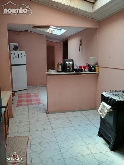 Casa, 160 m² - Foto 4