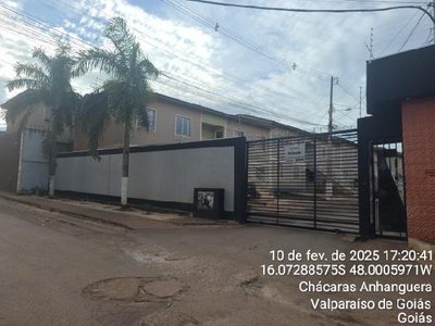 Apartamento, 2 quartos, 42 m² - Foto 1