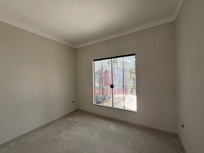 Casa, 3 quartos, 80 m² - Foto 4