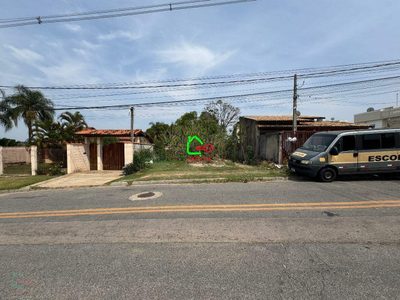Terreno, 875 m² - Foto 5