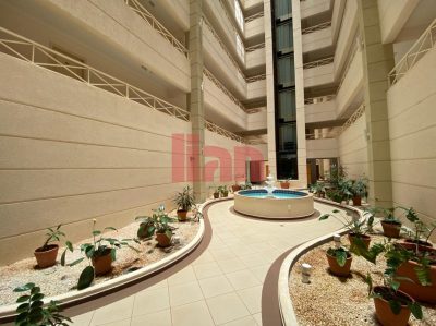 Apartamento, 1 quarto, 69 m² - Foto 3