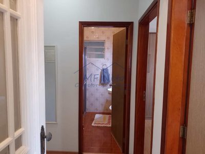 Casa, 3 quartos, 283 m² - Foto 5