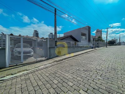 Casa, 3 quartos, 172 m² - Foto 4