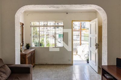 Casa, 3 quartos, 172 m² - Foto 5