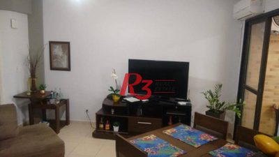 Apartamento, 3 quartos, 116 m² - Foto 3