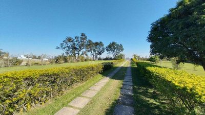 Terreno, 1173 m² - Foto 4