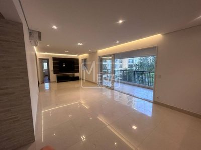 Apartamento, 3 quartos, 144 m² - Foto 3