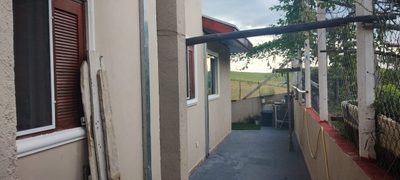 Sítio, 3 quartos, 1100 m² - Foto 3