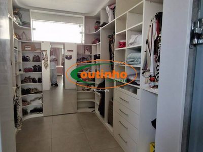 Casa, 5 quartos, 337 m² - Foto 5