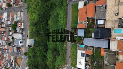 Terreno, 300 m² - Foto 4