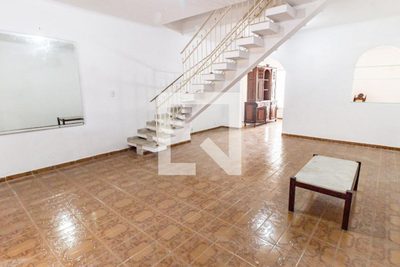 Casa, 3 quartos, 125 m² - Foto 2