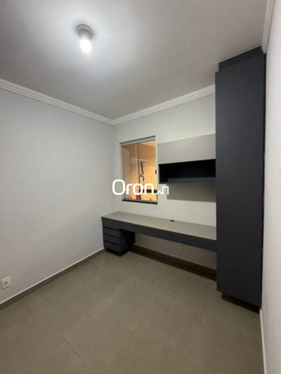 Sobrado, 3 quartos, 140 m² - Foto 3