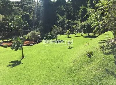 Sítio, 1 quarto, 4210 m² - Foto 4