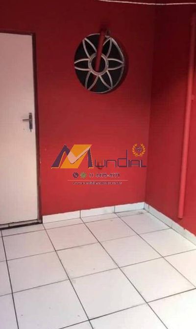 Casa, 3 quartos, 150 m² - Foto 3