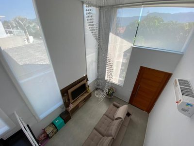 Casa, 5 quartos - Foto 5