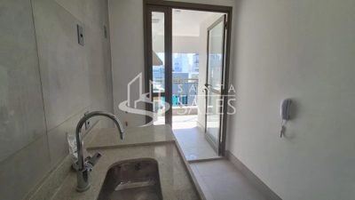 Apartamento, 2 quartos, 64 m² - Foto 5