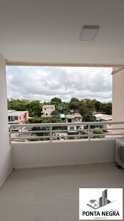 Apartamento, 2 quartos, 62 m² - Foto 2