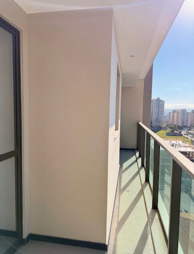 Apartamento, 2 quartos, 61 m² - Foto 3