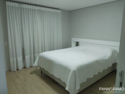 Depósito-Galpão, 192 m² - Foto 3