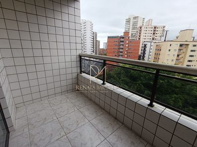 Apartamento, 1 quarto, 55 m² - Foto 4