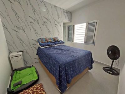 Casa, 2 quartos, 110 m² - Foto 2