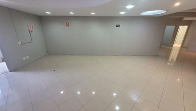 Loja-Salão, 803 m² - Foto 5