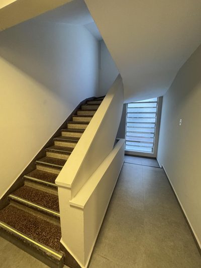 Apartamento, 1 quarto, 26 m² - Foto 4