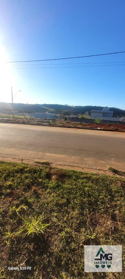 Loteamento e Condomínio, 304 m² - Foto 3