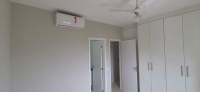 Apartamento, 3 quartos, 78 m² - Foto 5