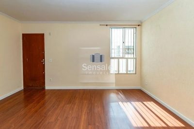 Apartamento, 3 quartos, 75 m² - Foto 4