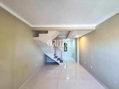 Casa, 2 quartos, 76 m² - Foto 2