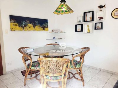 Apartamento, 3 quartos, 103 m² - Foto 2