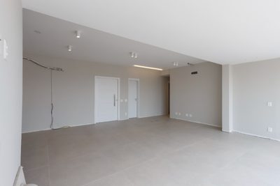 Apartamento, 3 quartos, 142 m² - Foto 4