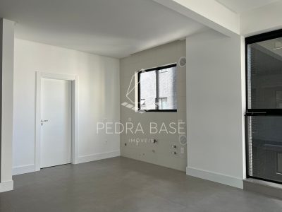 Apartamento, 4 quartos, 177 m² - Foto 4
