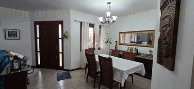 Casa, 3 quartos, 142 m² - Foto 2