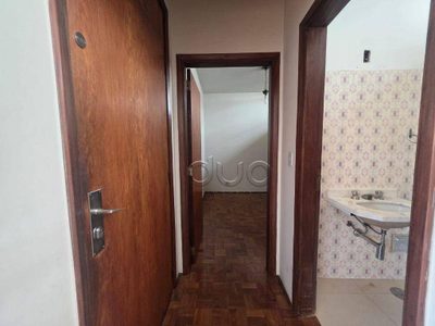 Casa, 342 m² - Foto 4