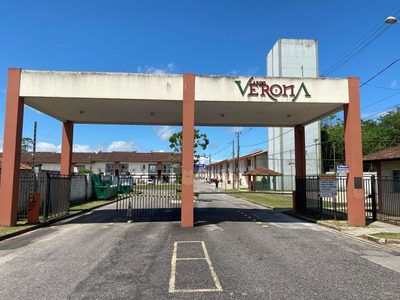 Apartamento, 2 quartos, 56 m² - Foto 4