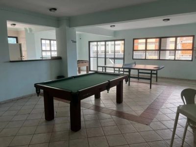 Apartamento, 1 quarto, 60 m² - Foto 4