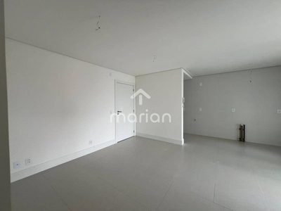 Apartamento, 2 quartos, 76 m² - Foto 2