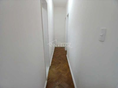 Apartamento, 2 quartos, 80 m² - Foto 4