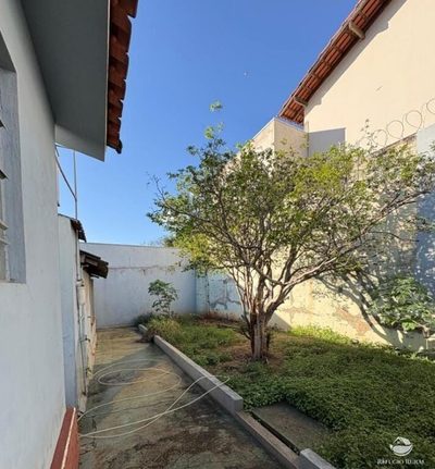 Casa, 98 m² - Foto 3