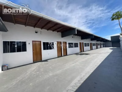 Casa - Foto 1